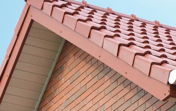Loxhore Cott fascia repair quotes