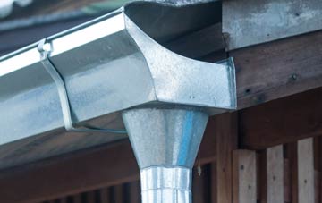 Loxhore Cott guttering companies