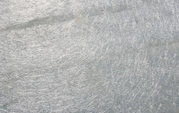 Loxhore Cott laminate fibreglass or shingles?