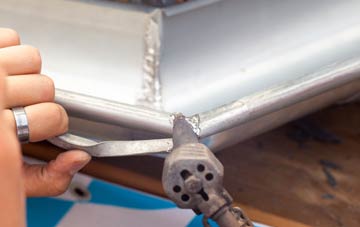 disadvantages of Loxhore Cott lead roofing