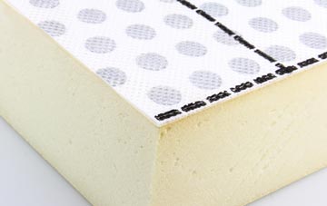 meeting Loxhore Cott building codes