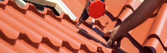 save on Loxhore Cott roof installation costs
