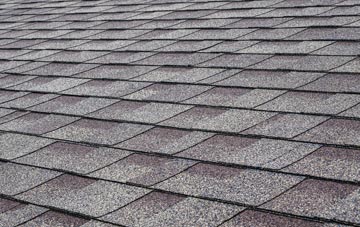 Loxhore Cott tiles for shallow pitch roofing