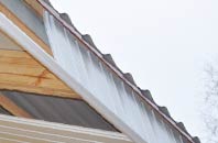 find rated Loxhore Cott fascia repair companies