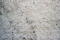 free Loxhore Cott fibreglass roof quotes