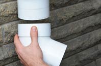 rated Loxhore Cott guttering companies