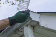 rated Loxhore Cott guttering repair companies