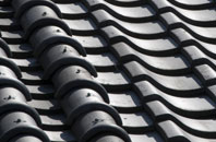 Loxhore Cott plastic roof quotes