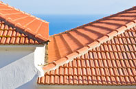 free Loxhore Cott roof tile quotes