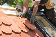 Loxhore Cott tiled roofing companies