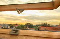 rated Loxhore Cott roof window companies