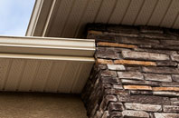 free Loxhore Cott soffit repair quotes