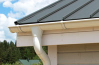 Loxhore Cott soffits