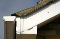 free Loxhore Cott soffit quotes