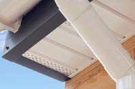 find rated Loxhore Cott soffit companies