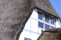 find rated Loxhore Cott thatchers